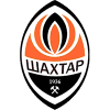 Shakhtar