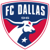 FC Dallas