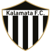 Kalamata