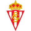 Real Sporting