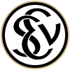 Elversberg