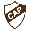 Platense (Arg)