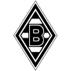 Borussia M'gladbach