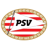 Jong PSV
