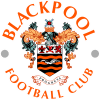 Blackpool