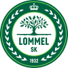 Lommel SK