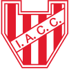 Instituto