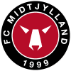 Midtjylland (Den)