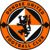 Dundee Utd (Sco)