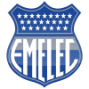 Emelec (Ecu)