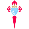 Celta de Vigo