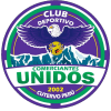 Comerciantes Unidos (Per)