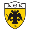 AEK (Gre)