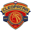 Ceramica Cleopatra