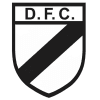 Danubio (Uru)