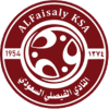 Al-Faysaly