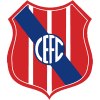 Central Esp.