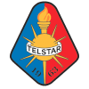 Telstar