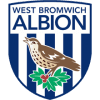 West Brom