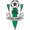 Jablonec