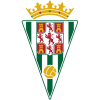 Córdoba