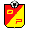Pereira (Col)