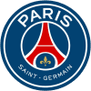 PSG