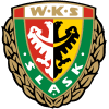 Slask (Pol)