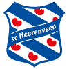 Heerenveen