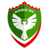 Amedspor