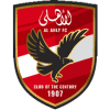 Al Ahly