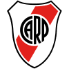 River Plate (Arg)