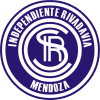 Independiente Rivadavia (Arg)