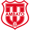 Técnico U. (Ecu)