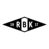 Rosenborg (Nor)