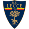 Lecce