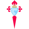 Celta de Vigo B