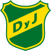 Defensa y Justicia (Arg)