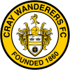 Cray Wanderers