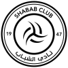 Al Shabab