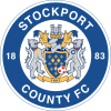 Stockport