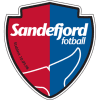 Sandefjord