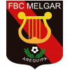 Melgar (Per)