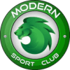 Modern Sport