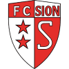 Sion (Sui)