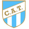Atl. Tucumán (Arg)