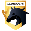 Llaneros