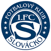 Slovacko