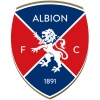 Albion