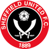 Sheffield Utd